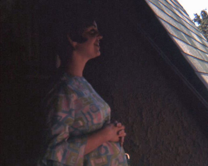 60s_MomPrego.jpg