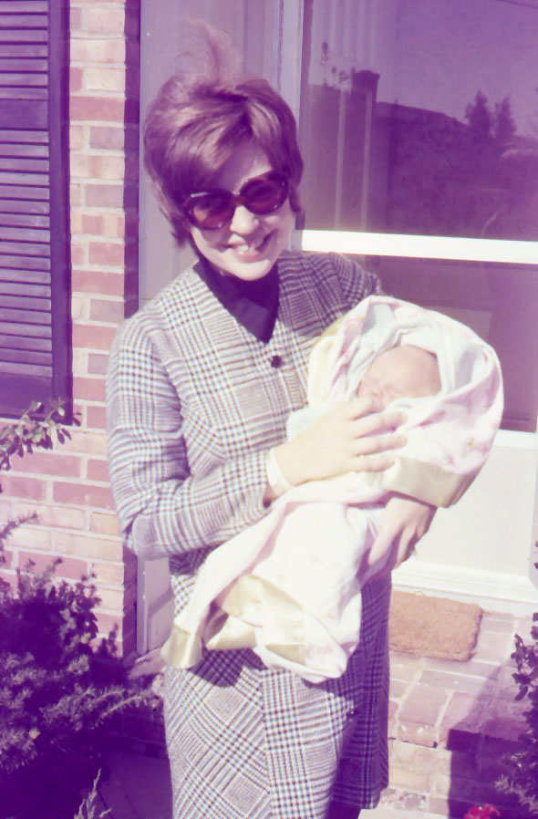 60sBabyMark_Mom.jpg