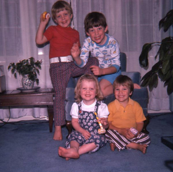 70s_kids.jpg