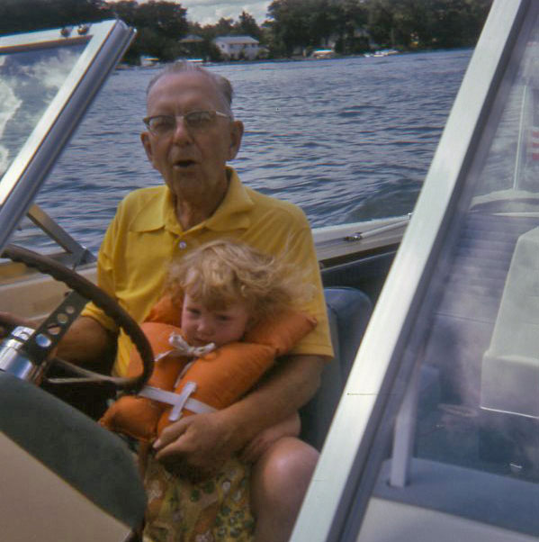 70sBoat_GrandpaMB.jpg