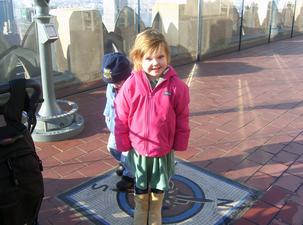 rockefeller_ellie2.jpg