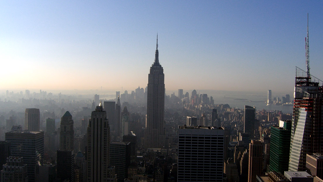 rockefeller_viewSouth.jpg
