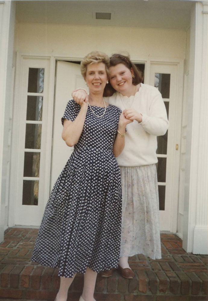 90s_Ellen_MB.jpg