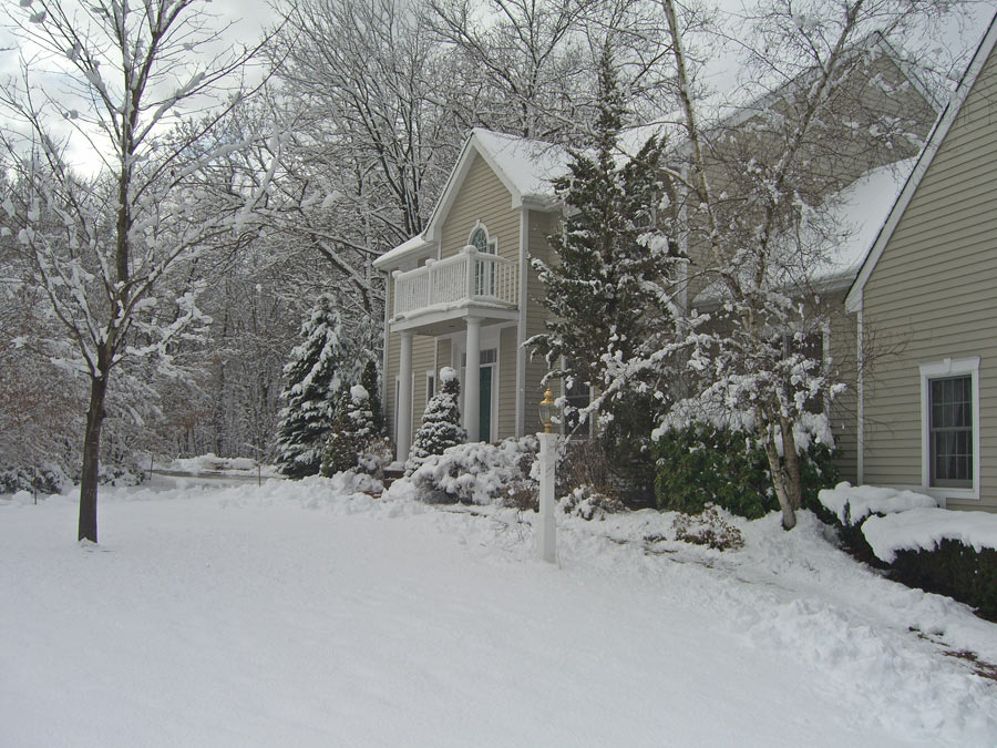 storm_jan14jpg