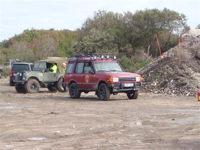 P9050036.JPG