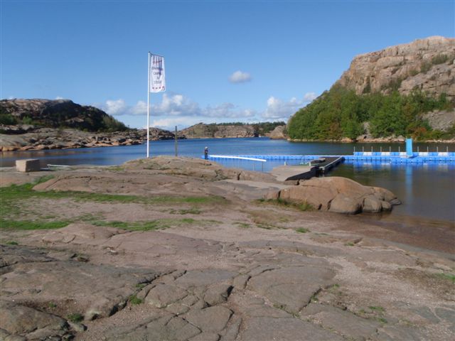 P9050045.JPG