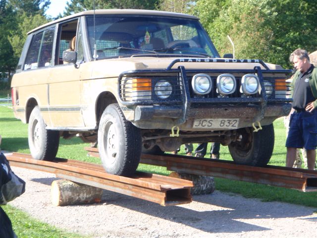 P9050055.JPG