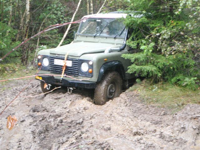 P9060081.JPG
