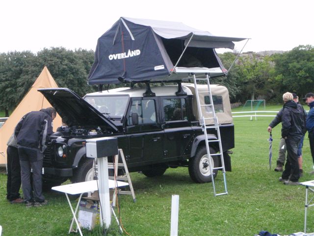 P9060093.JPG