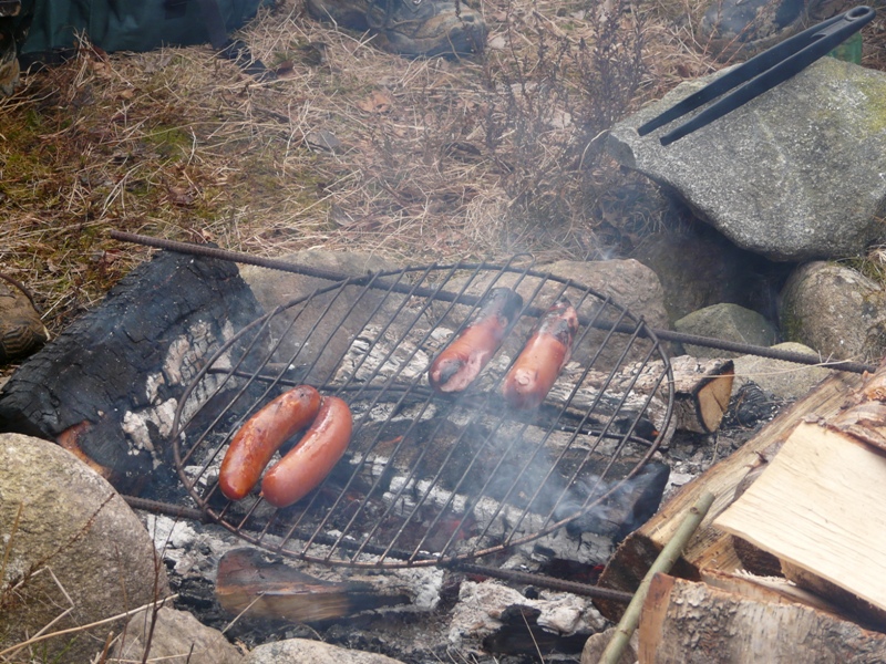 P1010767.JPG