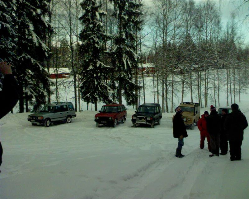 DSC00053.JPG