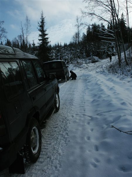 PICT0015.JPG