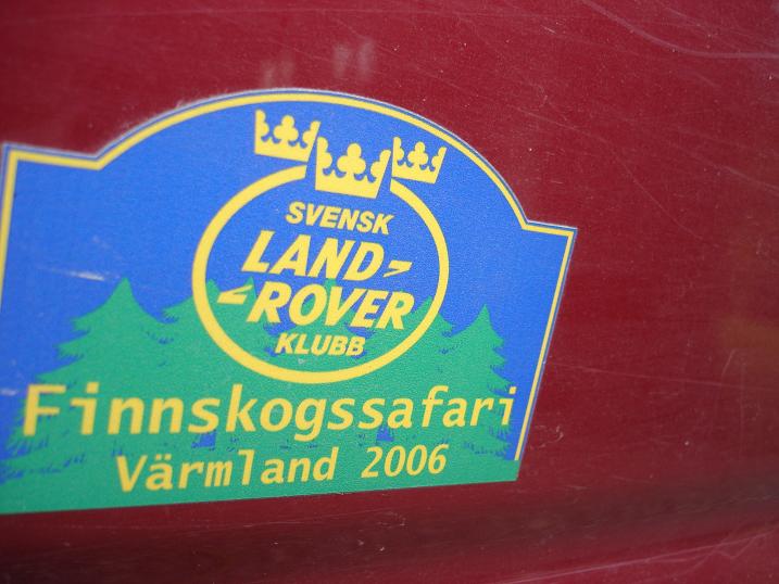 Finnskogsloggan.jpg