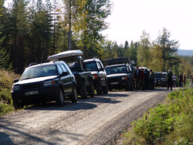 Finnskogssafari 23.JPG