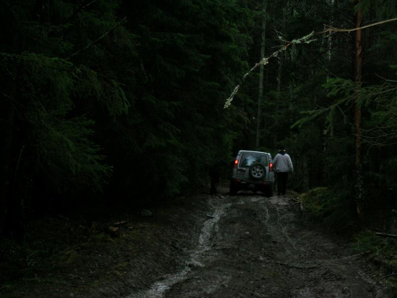 34 3367 Greenlaning - Brownlaning.JPG