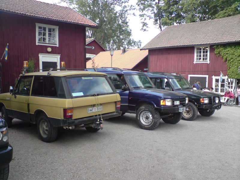 UpplandRovers_Ulva_8.JPG