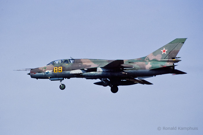 89gl  Su17UM3  Fitter K   20 APIB
