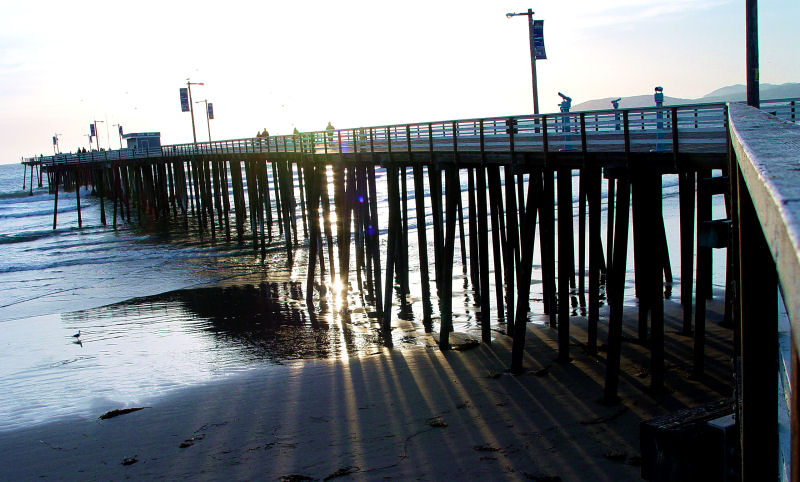 Pismo Pier 7.jpg