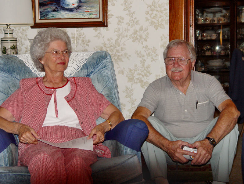 Bill & Jayne - 03.jpg