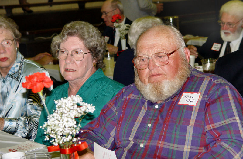 Carolyn-Gene Kraft & Wife - 03.jpg