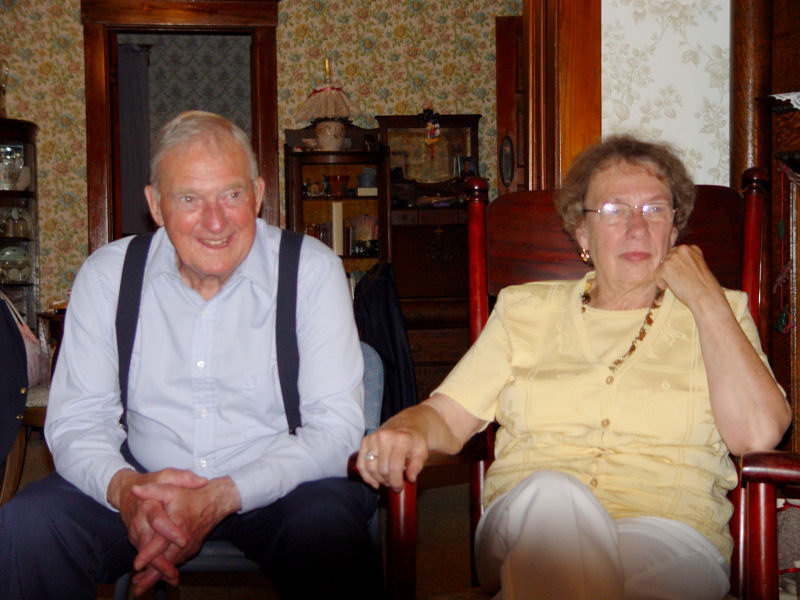 Floyd &Joanie - 03.jpg