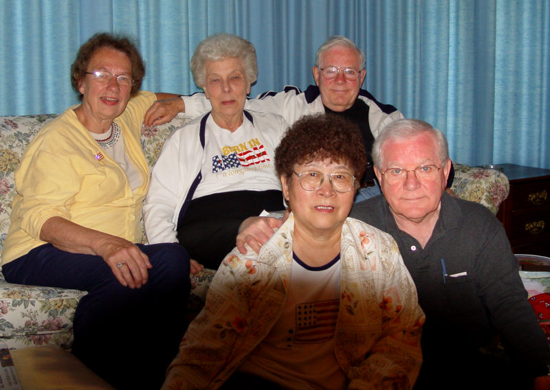 Joan-Marj-Jack-Sumie-Gene - 03.jpg