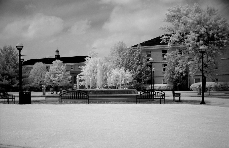 McKendrie College 4.jpg