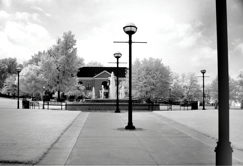 McKendrie College 6.jpg