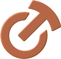 logoTC3SM.gif