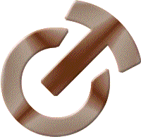 logobrushed.gif