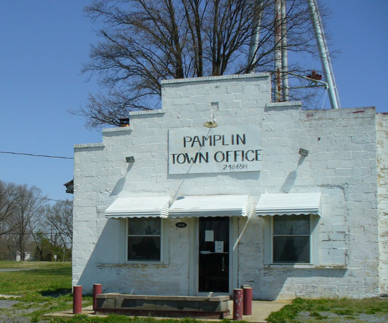 TOWN-OFFICE.jpg