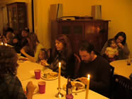 thksing2010P1030264.jpg
