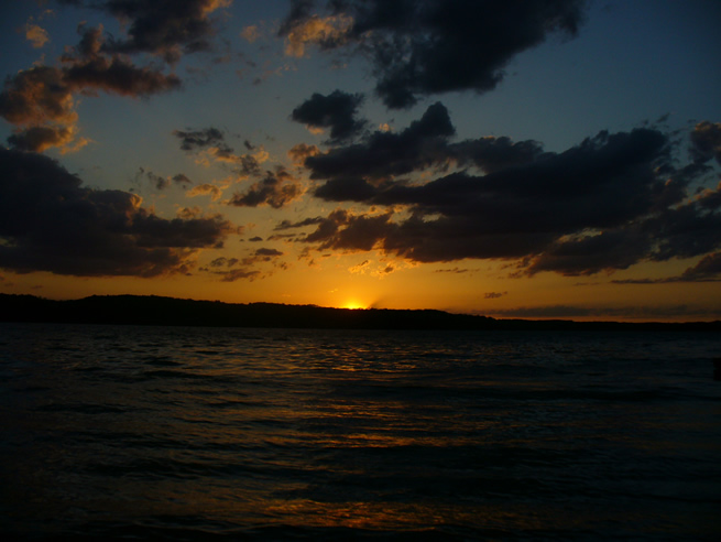4-13-lakeP1040464.jpg