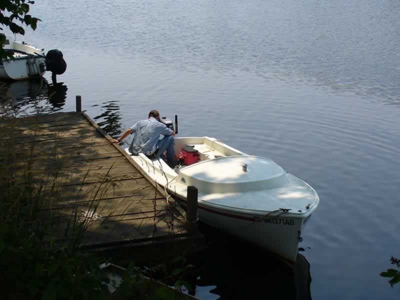 boat2.jpg