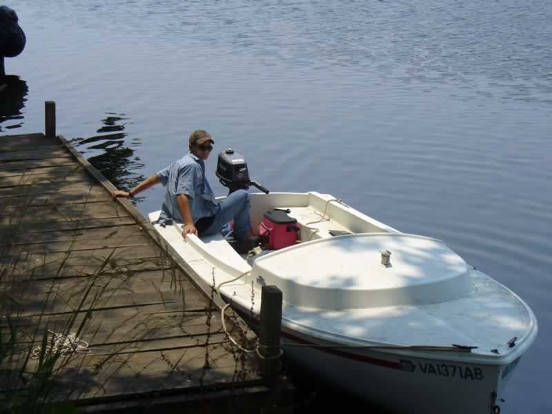 boat4.jpg