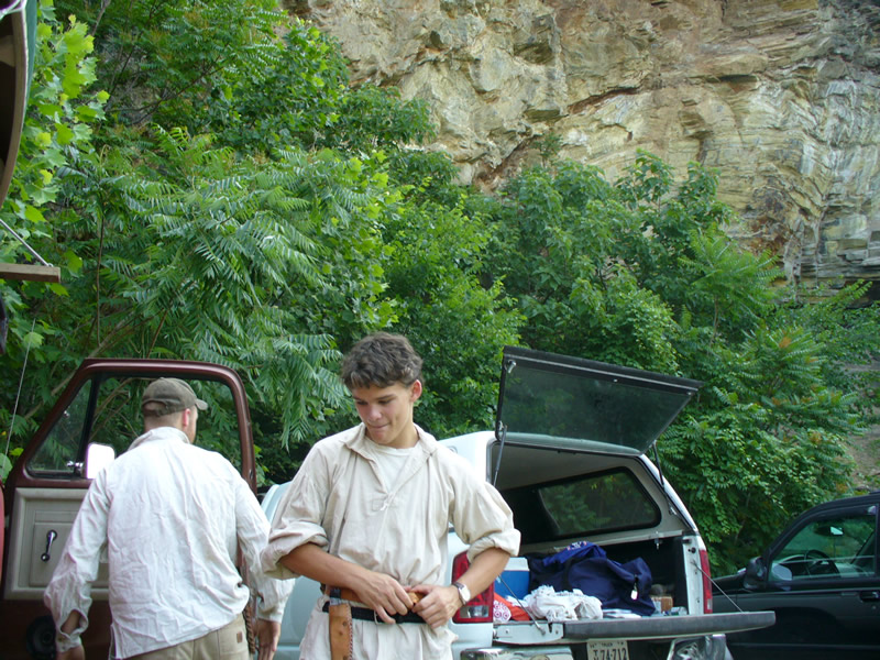 P1000921.jpg