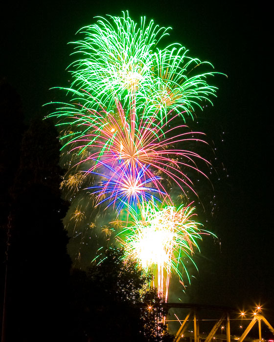 July 4 09 Portland Fireworks-77.jpg