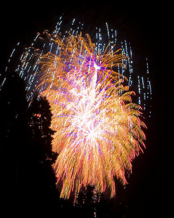 July 4 09 Portland Fireworks-103.jpg