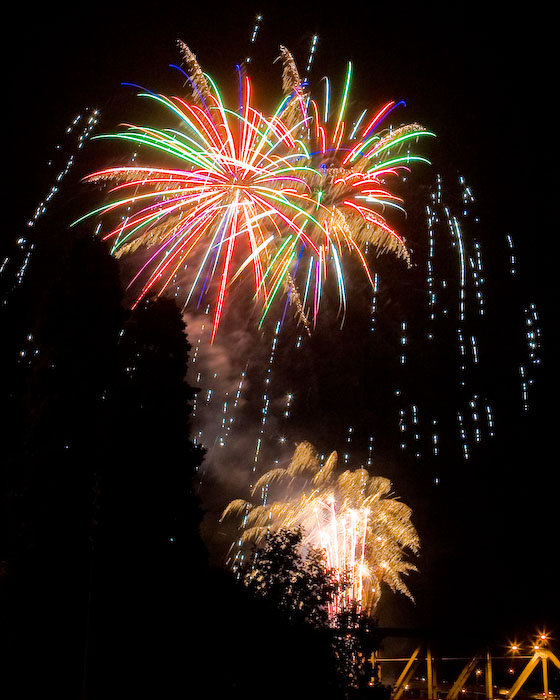 July 4 09 Portland Fireworks-79.jpg