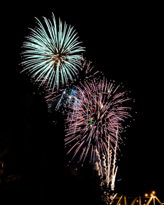 July 4 09 Portland Fireworks-37.jpg