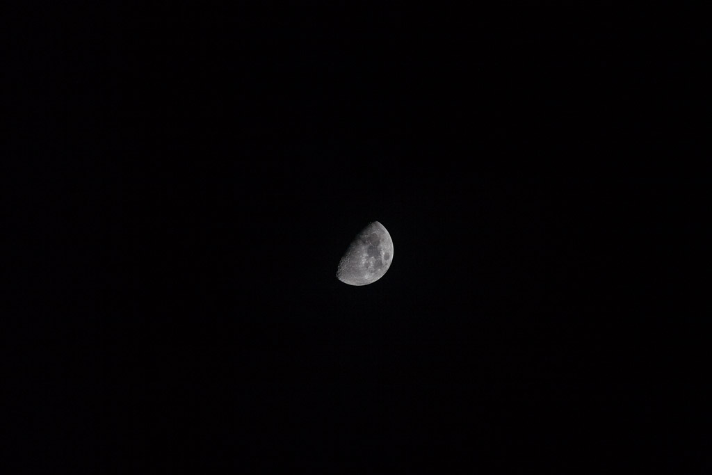 Nov. 21 2012 Moon Shots-012.jpg