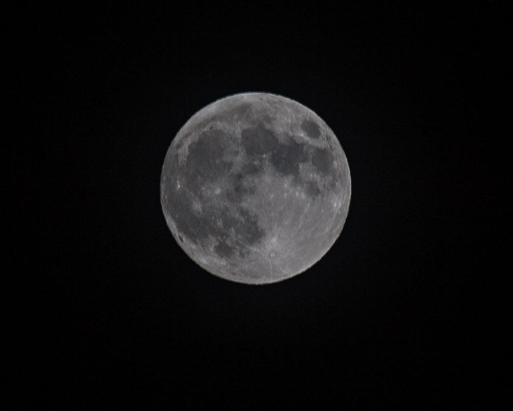 Nov 27 2012 Full Moon Shots-017.jpg