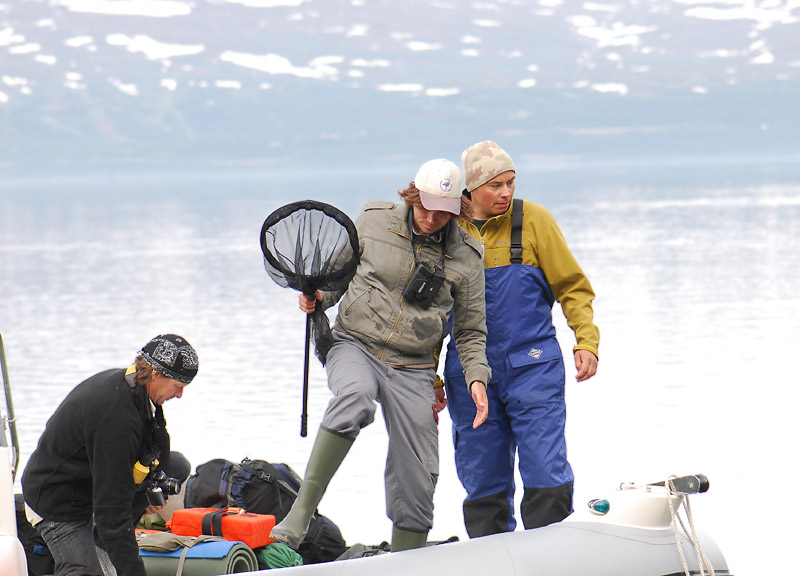 Abisko 075.jpg