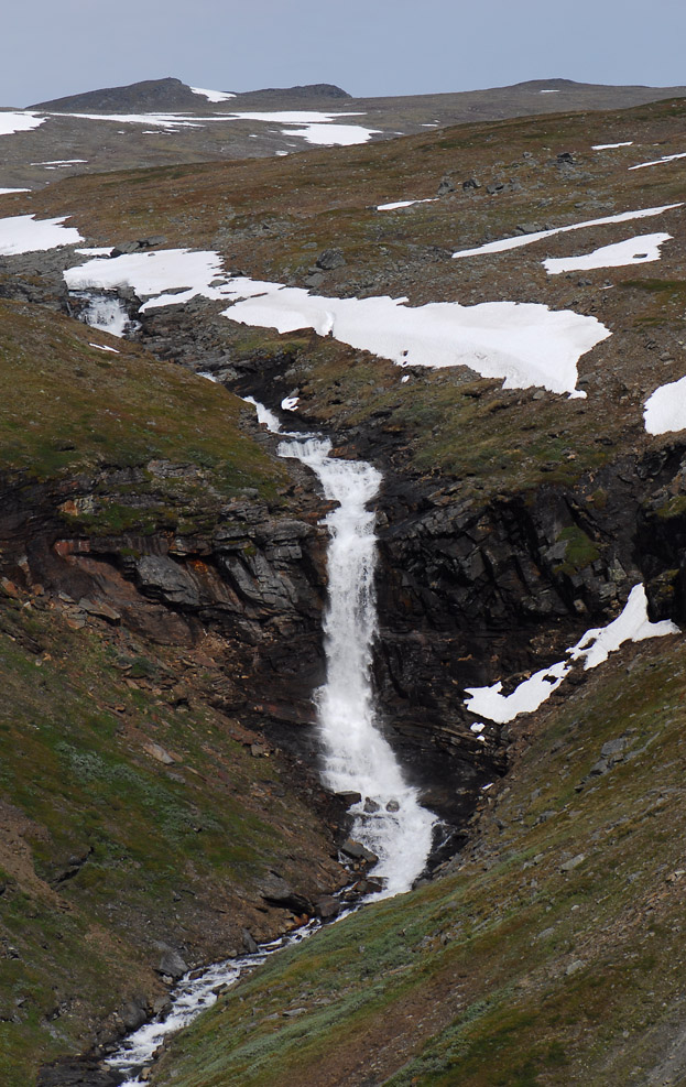 Abisko 101.jpg