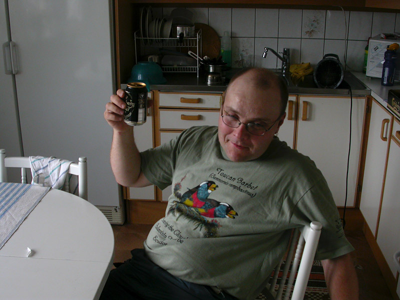 n05 0235.jpg