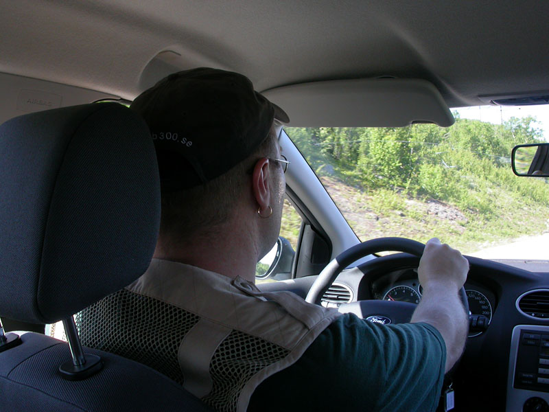n05 0471.jpg