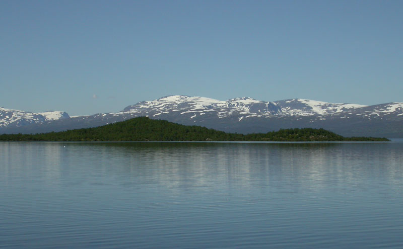 n05 0516.jpg