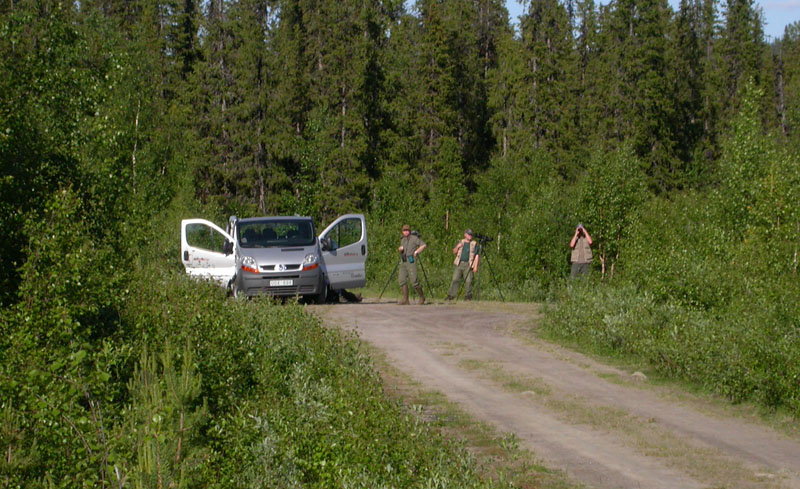 n05 0528.jpg
