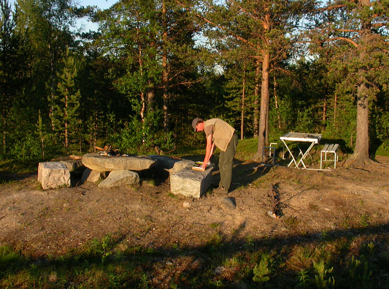 n05 N0601.jpg