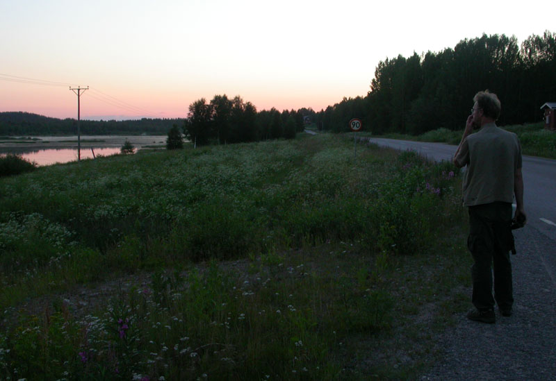 n05 0696.jpg